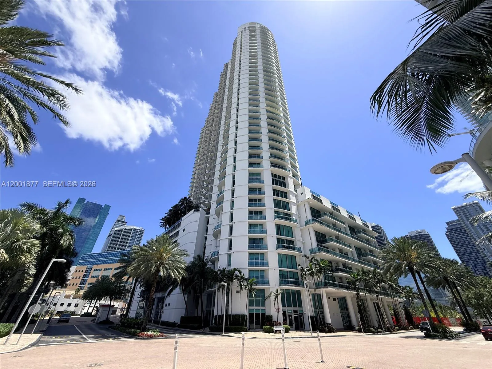 350 S Miami Ave 1601, Miami, Florida 33130, Miami, Florida 33130, 3 Bedrooms Bedrooms, ,2 BathroomsBathrooms,Residential,For Sale,350 S Miami Ave 1601, Miami, Florida 33130,A12001877