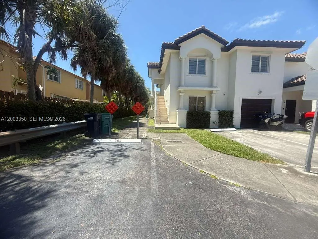 8802 Nw 109th Ct 608, Doral, Florida 33178, Doral, Florida 33178, 3 Bedrooms Bedrooms, ,2 BathroomsBathrooms,Residential Lease,For Rent,8802 Nw 109th Ct 608, Doral, Florida 33178,A12003350