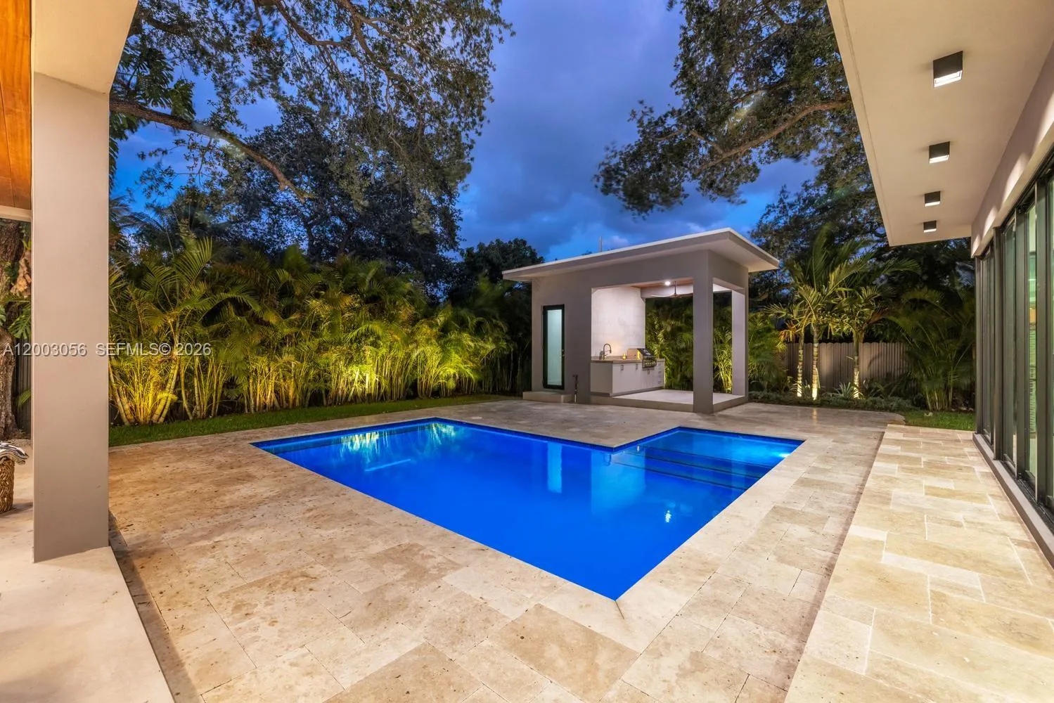 824 Ne 111th St, Biscayne Park, Florida 33161, Biscayne Park, Florida 33161, 6 Bedrooms Bedrooms, ,6 BathroomsBathrooms,Residential,For Sale,824 Ne 111th St, Biscayne Park, Florida 33161,A12003056