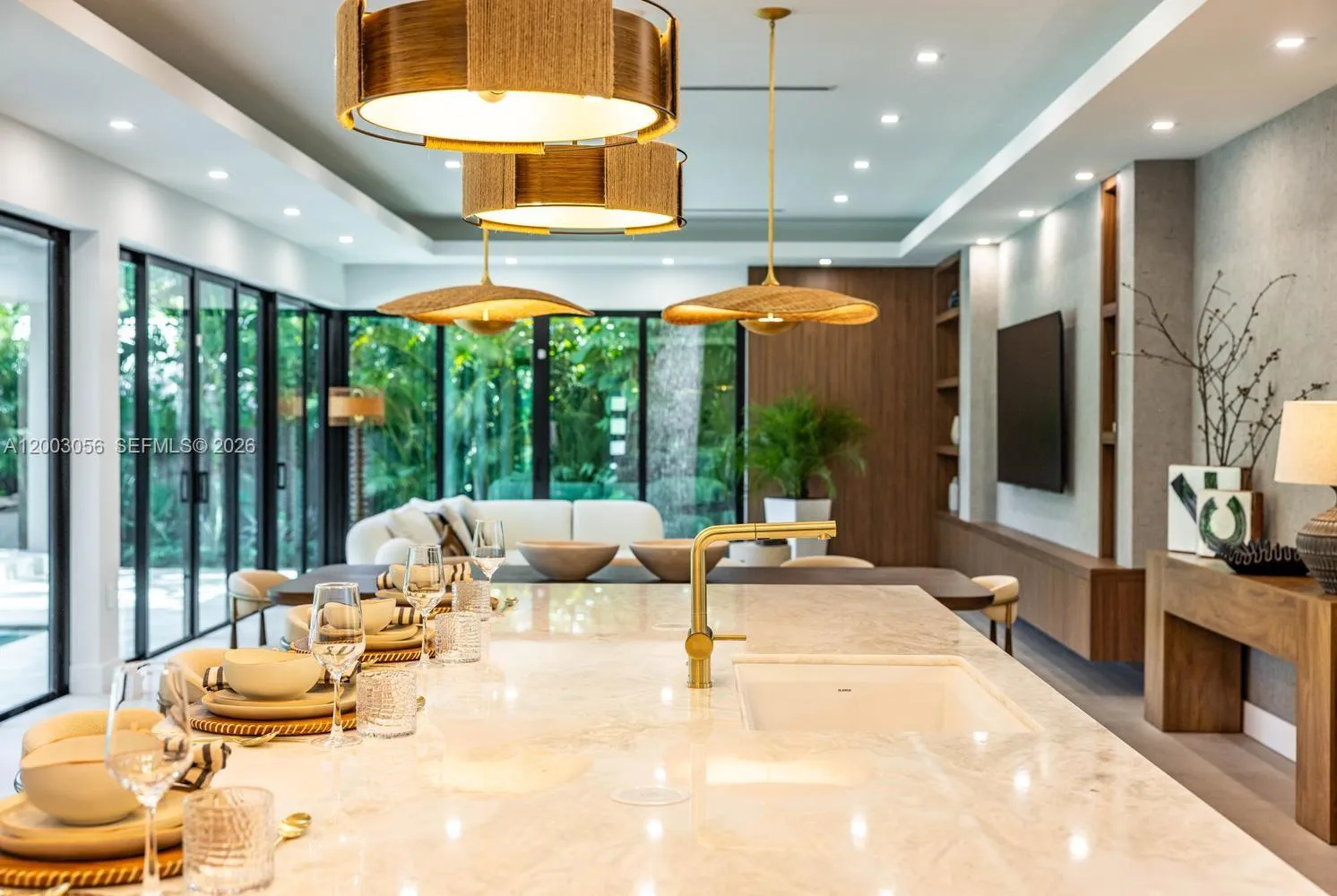 824 Ne 111th St, Biscayne Park, Florida 33161, Biscayne Park, Florida 33161, 6 Bedrooms Bedrooms, ,6 BathroomsBathrooms,Residential,For Sale,824 Ne 111th St, Biscayne Park, Florida 33161,A12003056