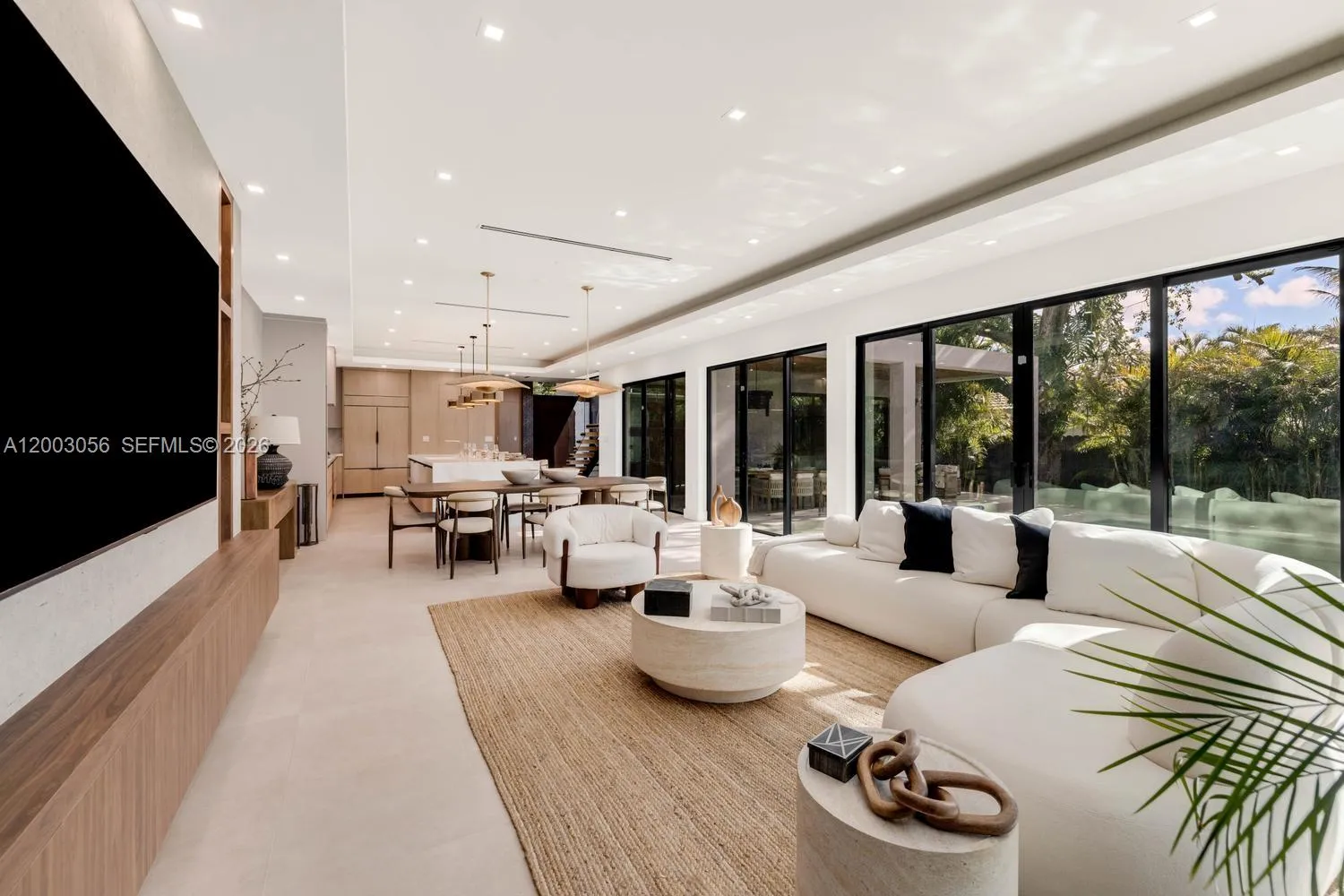 824 Ne 111th St, Biscayne Park, Florida 33161, Biscayne Park, Florida 33161, 6 Bedrooms Bedrooms, ,6 BathroomsBathrooms,Residential,For Sale,824 Ne 111th St, Biscayne Park, Florida 33161,A12003056