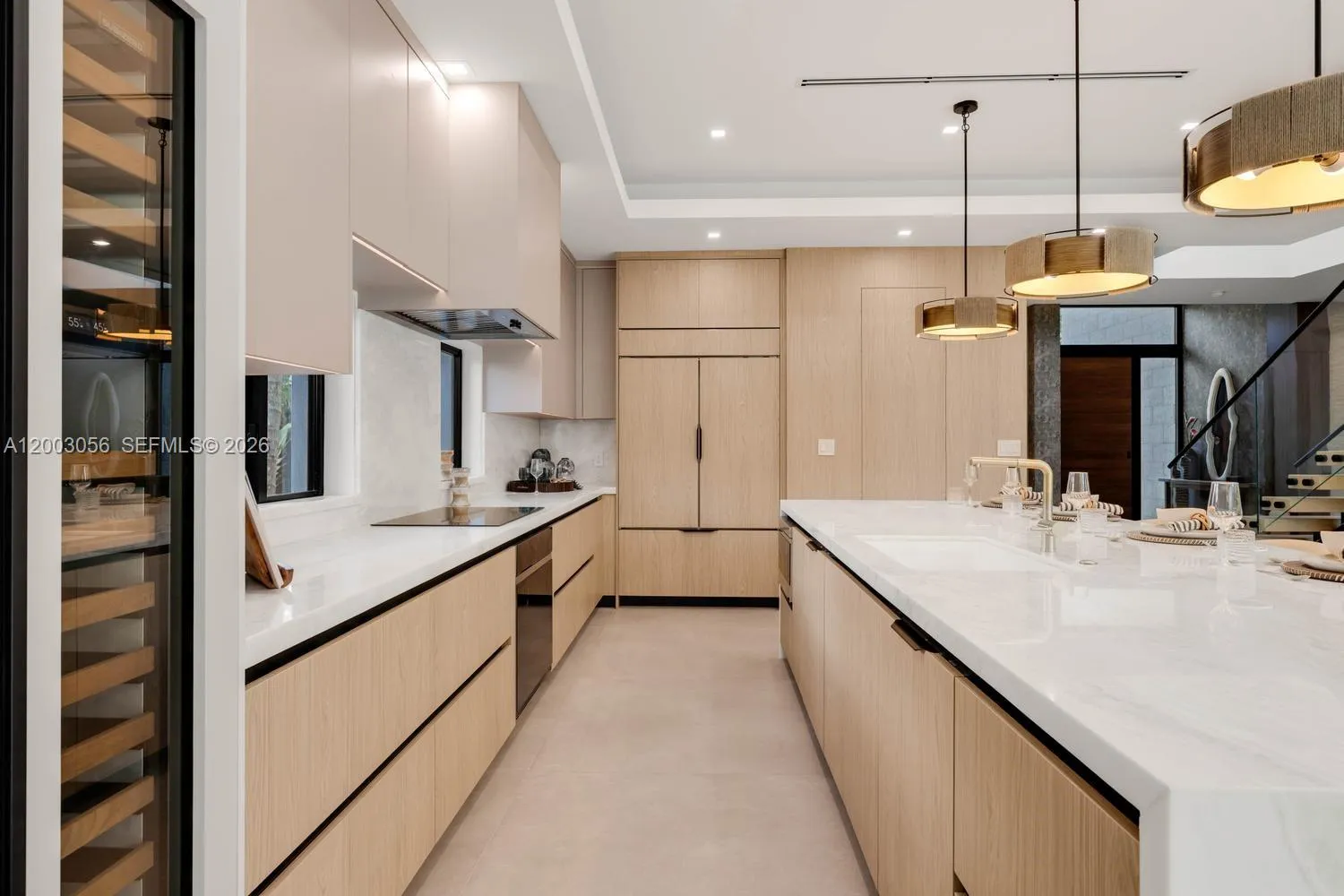 824 Ne 111th St, Biscayne Park, Florida 33161, Biscayne Park, Florida 33161, 6 Bedrooms Bedrooms, ,6 BathroomsBathrooms,Residential,For Sale,824 Ne 111th St, Biscayne Park, Florida 33161,A12003056