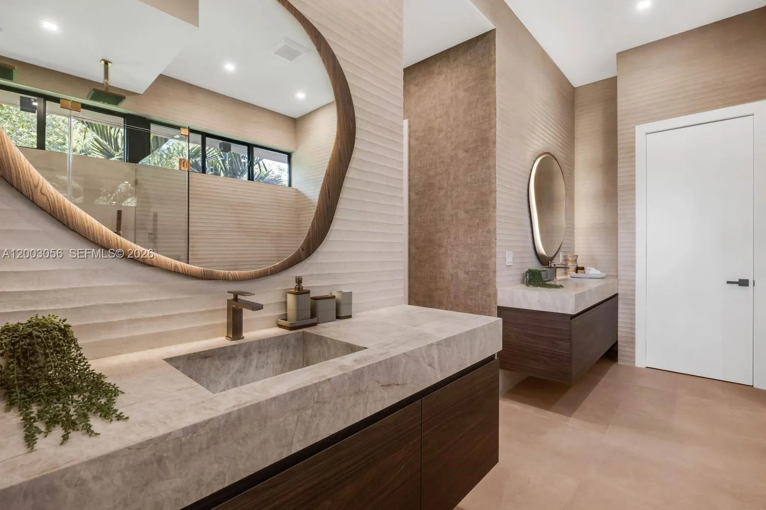 824 Ne 111th St, Biscayne Park, Florida 33161, Biscayne Park, Florida 33161, 6 Bedrooms Bedrooms, ,6 BathroomsBathrooms,Residential,For Sale,824 Ne 111th St, Biscayne Park, Florida 33161,A12003056
