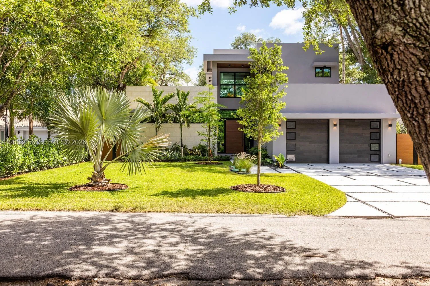 824 Ne 111th St, Biscayne Park, Florida 33161, Biscayne Park, Florida 33161, 6 Bedrooms Bedrooms, ,6 BathroomsBathrooms,Residential,For Sale,824 Ne 111th St, Biscayne Park, Florida 33161,A12003056