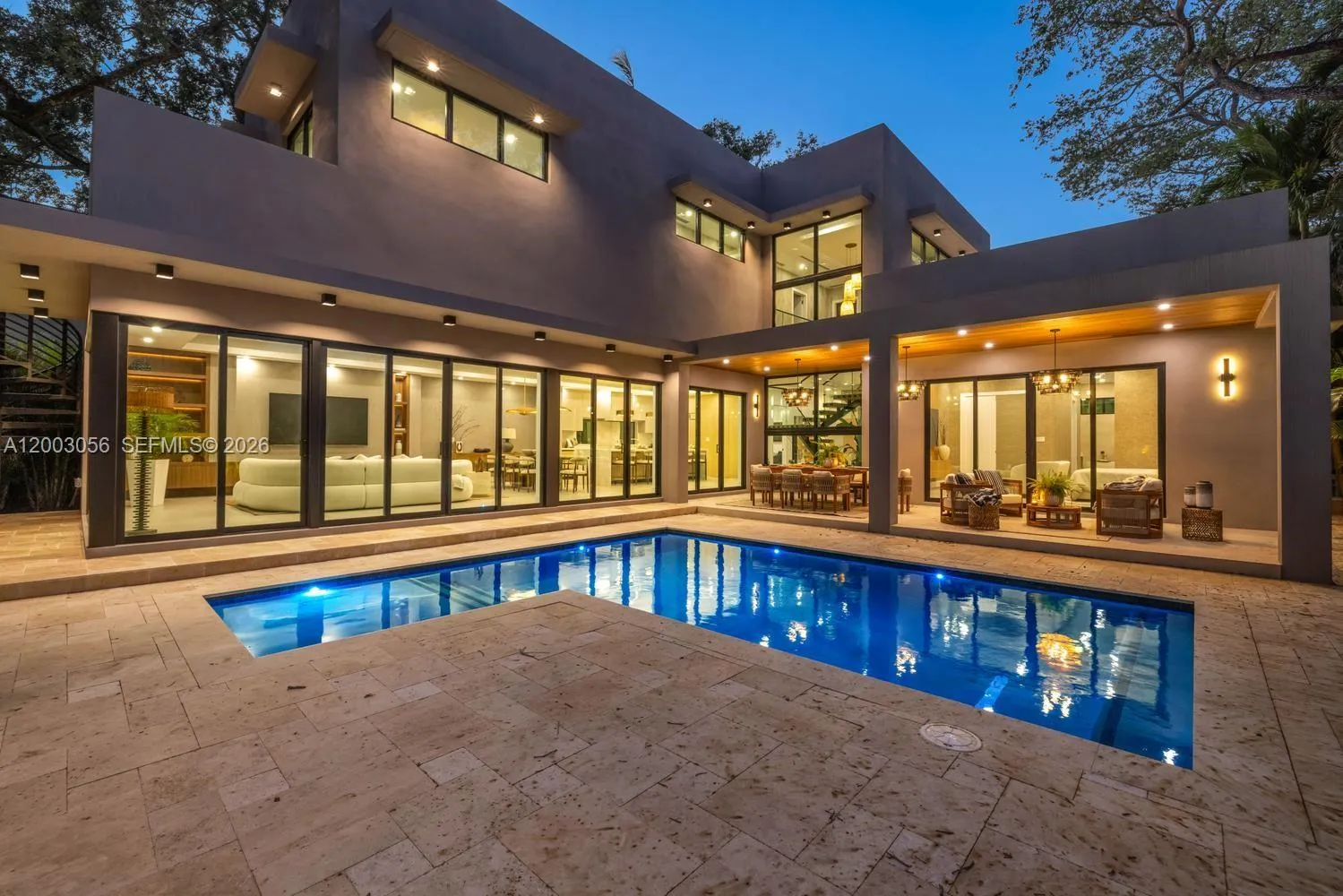 824 Ne 111th St, Biscayne Park, Florida 33161, Biscayne Park, Florida 33161, 6 Bedrooms Bedrooms, ,6 BathroomsBathrooms,Residential,For Sale,824 Ne 111th St, Biscayne Park, Florida 33161,A12003056