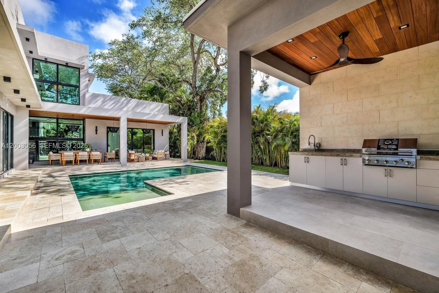 824 Ne 111th St, Biscayne Park, Florida 33161, Biscayne Park, Florida 33161, 6 Bedrooms Bedrooms, ,6 BathroomsBathrooms,Residential,For Sale,824 Ne 111th St, Biscayne Park, Florida 33161,A12003056