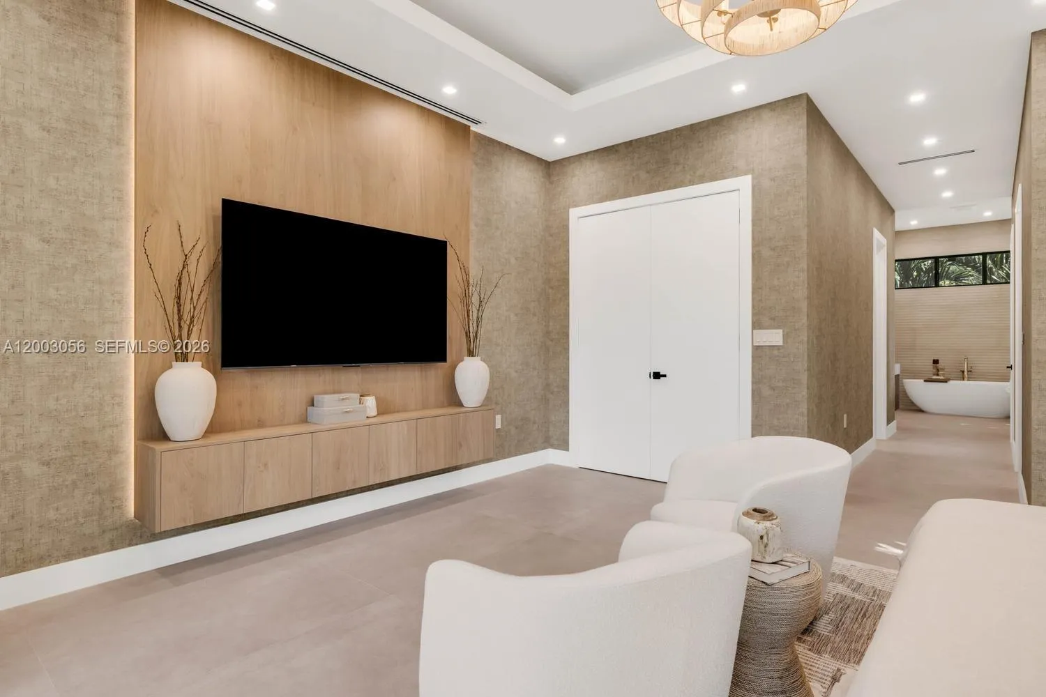 824 Ne 111th St, Biscayne Park, Florida 33161, Biscayne Park, Florida 33161, 6 Bedrooms Bedrooms, ,6 BathroomsBathrooms,Residential,For Sale,824 Ne 111th St, Biscayne Park, Florida 33161,A12003056