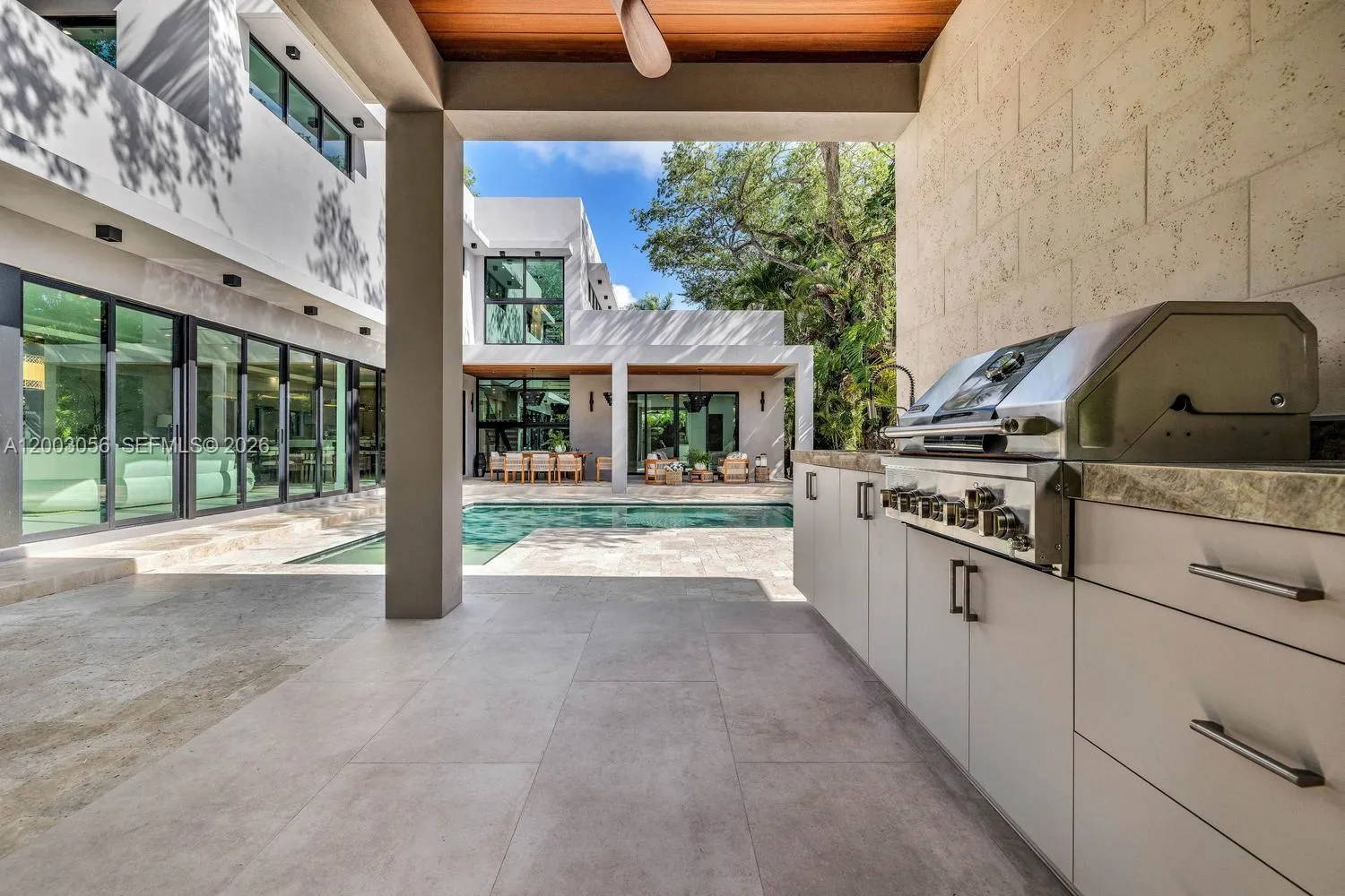 824 Ne 111th St, Biscayne Park, Florida 33161, Biscayne Park, Florida 33161, 6 Bedrooms Bedrooms, ,6 BathroomsBathrooms,Residential,For Sale,824 Ne 111th St, Biscayne Park, Florida 33161,A12003056