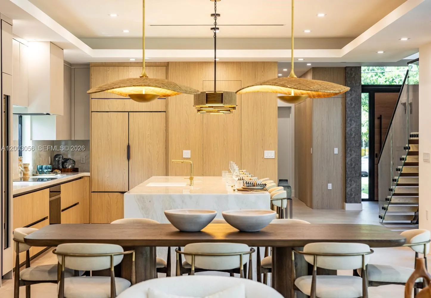 824 Ne 111th St, Biscayne Park, Florida 33161, Biscayne Park, Florida 33161, 6 Bedrooms Bedrooms, ,6 BathroomsBathrooms,Residential,For Sale,824 Ne 111th St, Biscayne Park, Florida 33161,A12003056