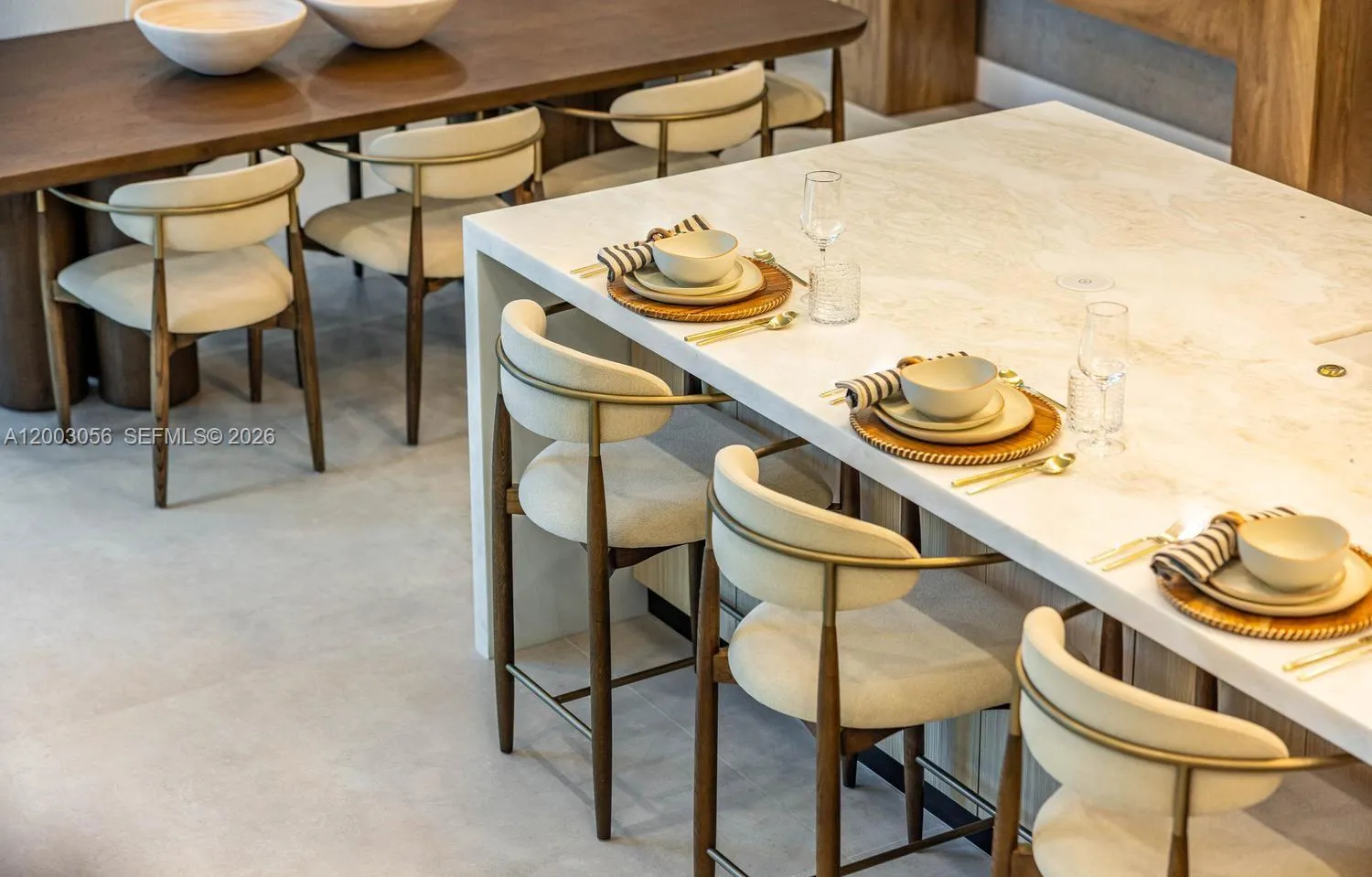 824 Ne 111th St, Biscayne Park, Florida 33161, Biscayne Park, Florida 33161, 6 Bedrooms Bedrooms, ,6 BathroomsBathrooms,Residential,For Sale,824 Ne 111th St, Biscayne Park, Florida 33161,A12003056