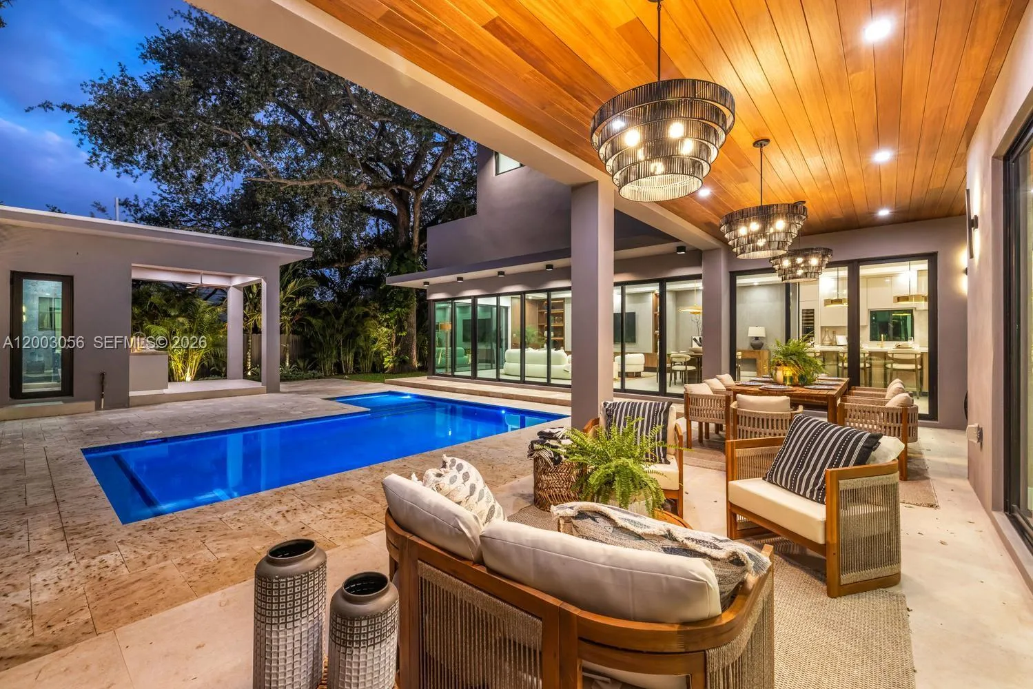824 Ne 111th St, Biscayne Park, Florida 33161, Biscayne Park, Florida 33161, 6 Bedrooms Bedrooms, ,6 BathroomsBathrooms,Residential,For Sale,824 Ne 111th St, Biscayne Park, Florida 33161,A12003056