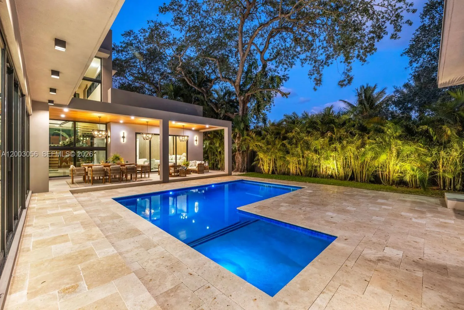 824 Ne 111th St, Biscayne Park, Florida 33161, Biscayne Park, Florida 33161, 6 Bedrooms Bedrooms, ,6 BathroomsBathrooms,Residential,For Sale,824 Ne 111th St, Biscayne Park, Florida 33161,A12003056