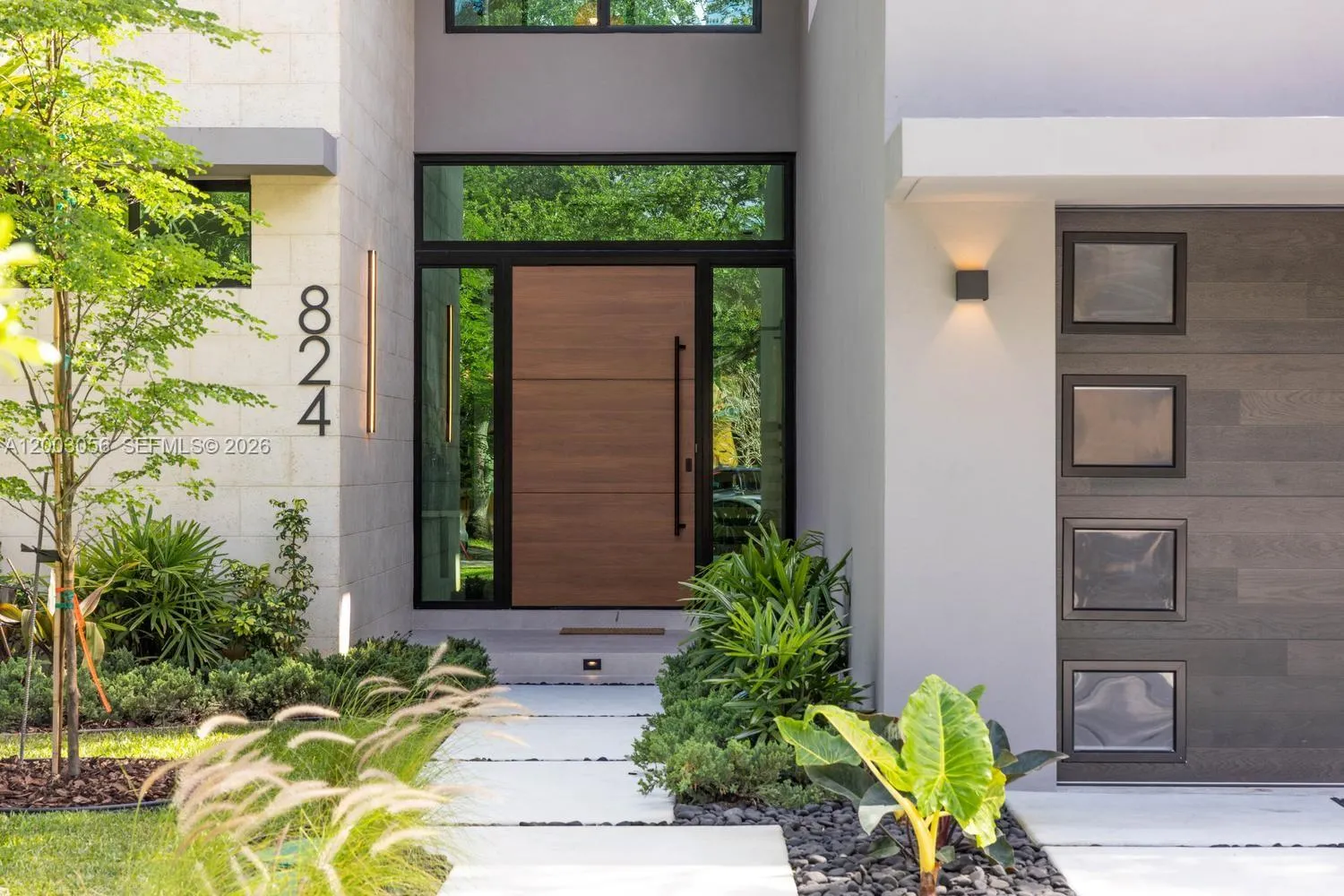 824 Ne 111th St, Biscayne Park, Florida 33161, Biscayne Park, Florida 33161, 6 Bedrooms Bedrooms, ,6 BathroomsBathrooms,Residential,For Sale,824 Ne 111th St, Biscayne Park, Florida 33161,A12003056