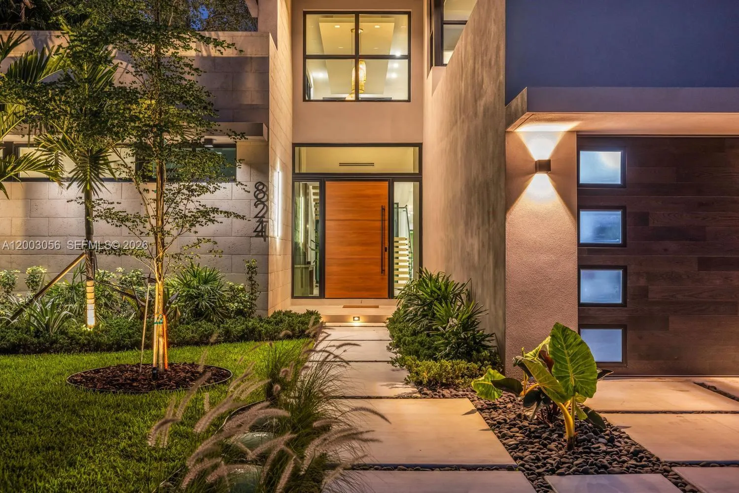 824 Ne 111th St, Biscayne Park, Florida 33161, Biscayne Park, Florida 33161, 6 Bedrooms Bedrooms, ,6 BathroomsBathrooms,Residential,For Sale,824 Ne 111th St, Biscayne Park, Florida 33161,A12003056