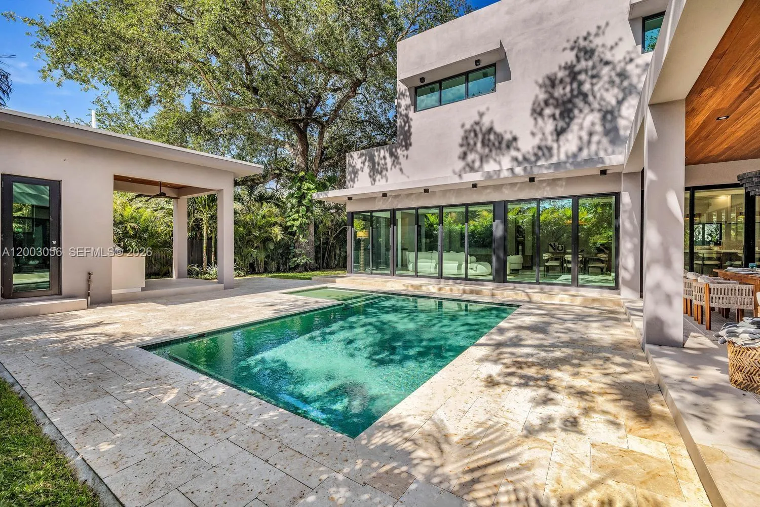 824 Ne 111th St, Biscayne Park, Florida 33161, Biscayne Park, Florida 33161, 6 Bedrooms Bedrooms, ,6 BathroomsBathrooms,Residential,For Sale,824 Ne 111th St, Biscayne Park, Florida 33161,A12003056
