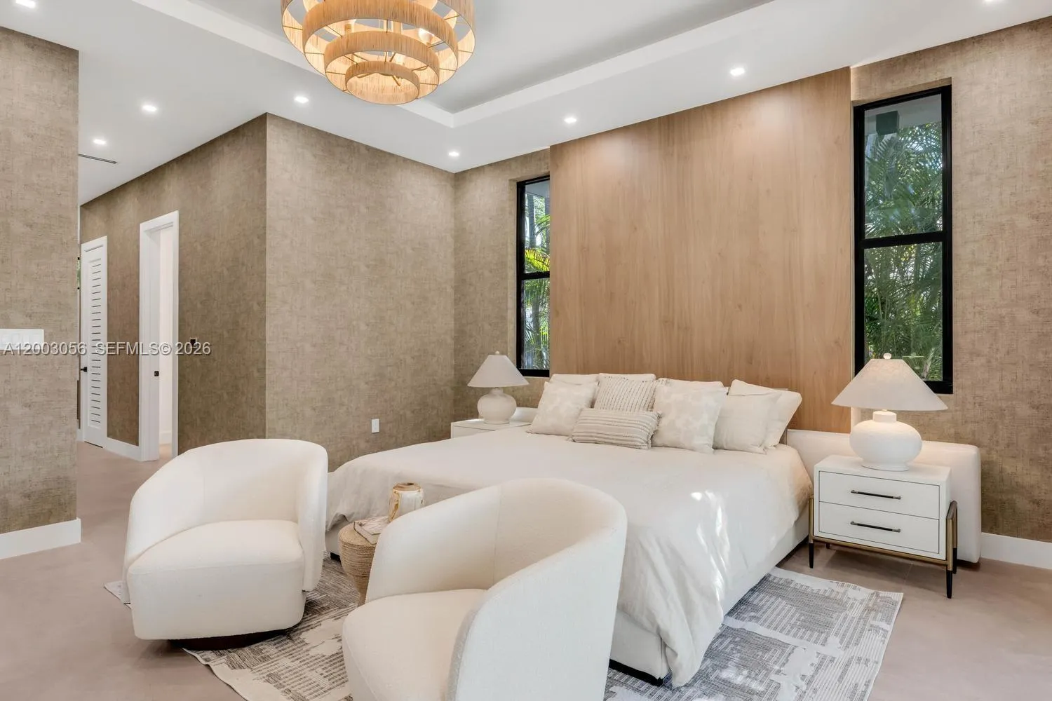 824 Ne 111th St, Biscayne Park, Florida 33161, Biscayne Park, Florida 33161, 6 Bedrooms Bedrooms, ,6 BathroomsBathrooms,Residential,For Sale,824 Ne 111th St, Biscayne Park, Florida 33161,A12003056
