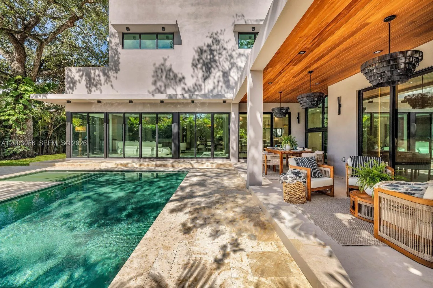 824 Ne 111th St, Biscayne Park, Florida 33161, Biscayne Park, Florida 33161, 6 Bedrooms Bedrooms, ,6 BathroomsBathrooms,Residential,For Sale,824 Ne 111th St, Biscayne Park, Florida 33161,A12003056