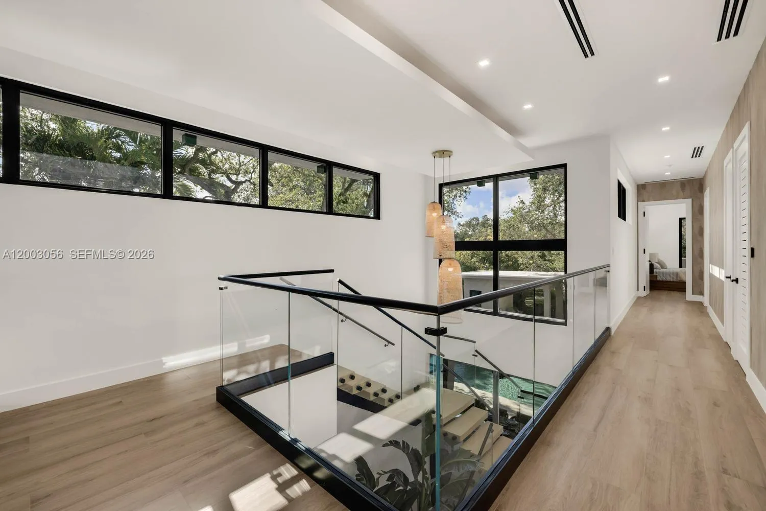 824 Ne 111th St, Biscayne Park, Florida 33161, Biscayne Park, Florida 33161, 6 Bedrooms Bedrooms, ,6 BathroomsBathrooms,Residential,For Sale,824 Ne 111th St, Biscayne Park, Florida 33161,A12003056