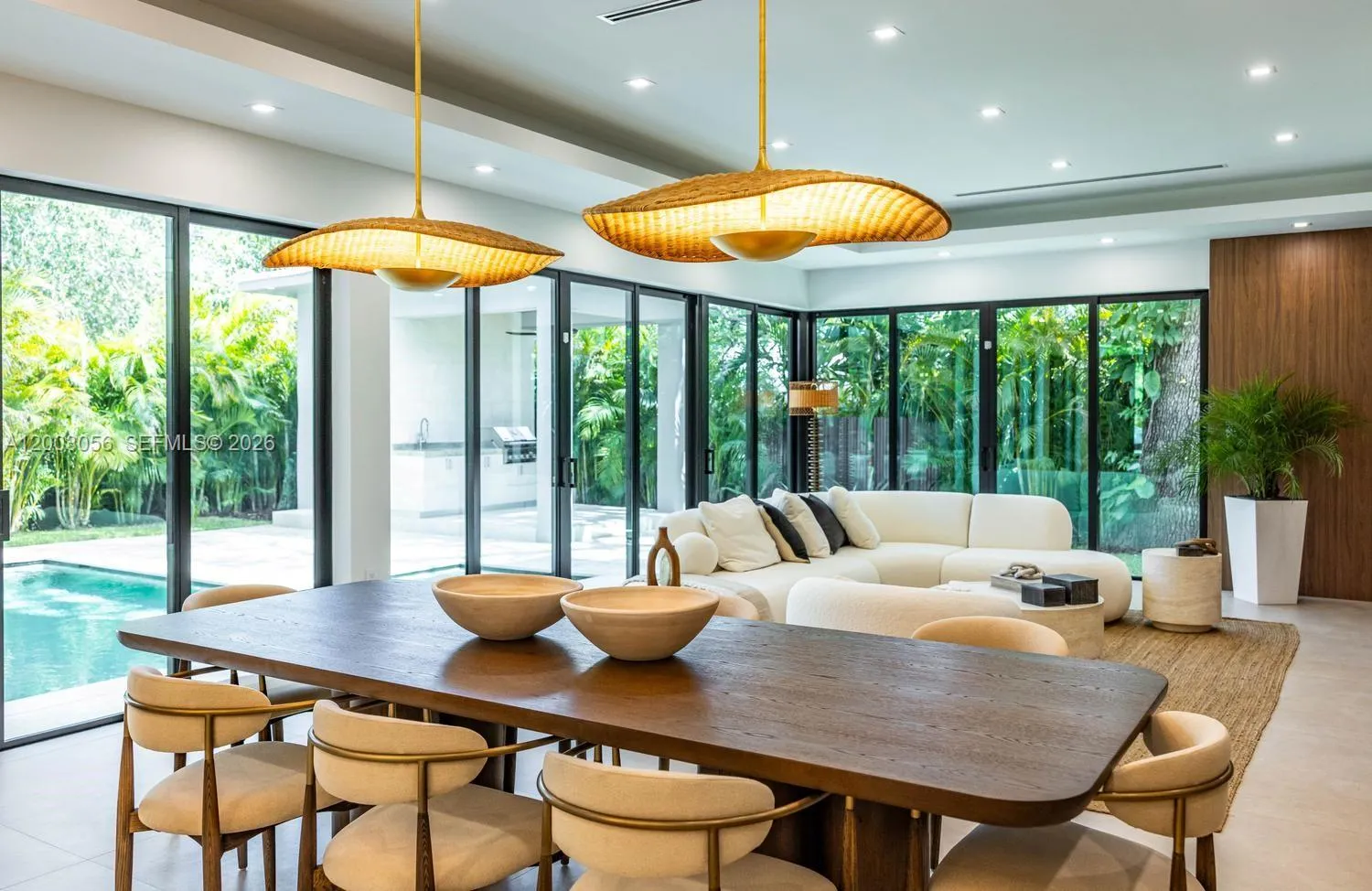 824 Ne 111th St, Biscayne Park, Florida 33161, Biscayne Park, Florida 33161, 6 Bedrooms Bedrooms, ,6 BathroomsBathrooms,Residential,For Sale,824 Ne 111th St, Biscayne Park, Florida 33161,A12003056