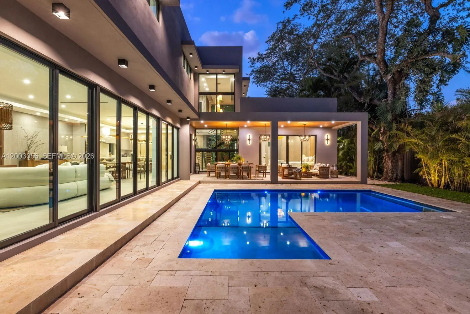 824 Ne 111th St, Biscayne Park, Florida 33161, Biscayne Park, Florida 33161, 6 Bedrooms Bedrooms, ,6 BathroomsBathrooms,Residential,For Sale,824 Ne 111th St, Biscayne Park, Florida 33161,A12003056