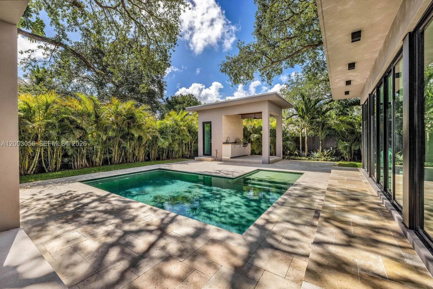 824 Ne 111th St, Biscayne Park, Florida 33161, Biscayne Park, Florida 33161, 6 Bedrooms Bedrooms, ,6 BathroomsBathrooms,Residential,For Sale,824 Ne 111th St, Biscayne Park, Florida 33161,A12003056