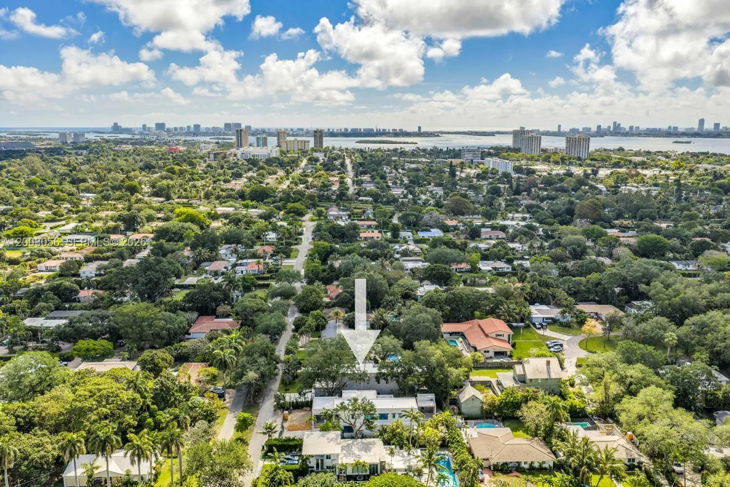 824 Ne 111th St, Biscayne Park, Florida 33161, Biscayne Park, Florida 33161, 6 Bedrooms Bedrooms, ,6 BathroomsBathrooms,Residential,For Sale,824 Ne 111th St, Biscayne Park, Florida 33161,A12003056
