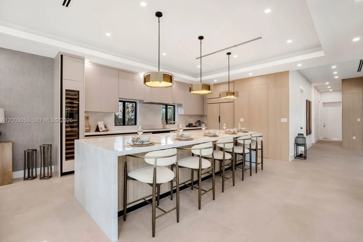 824 Ne 111th St, Biscayne Park, Florida 33161, Biscayne Park, Florida 33161, 6 Bedrooms Bedrooms, ,6 BathroomsBathrooms,Residential,For Sale,824 Ne 111th St, Biscayne Park, Florida 33161,A12003056