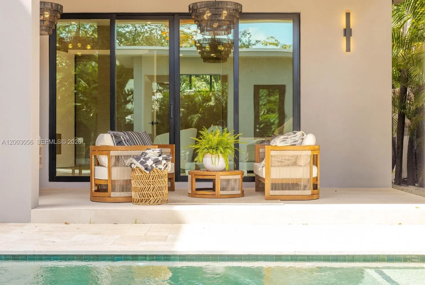 824 Ne 111th St, Biscayne Park, Florida 33161, Biscayne Park, Florida 33161, 6 Bedrooms Bedrooms, ,6 BathroomsBathrooms,Residential,For Sale,824 Ne 111th St, Biscayne Park, Florida 33161,A12003056