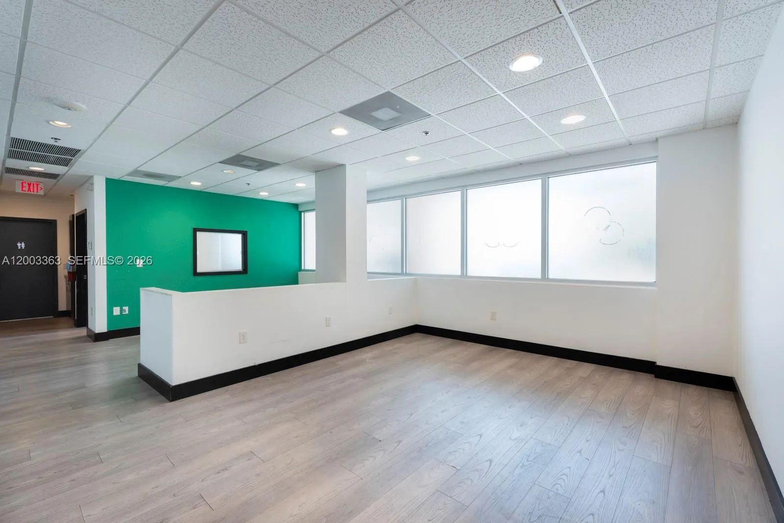 6141 Sunset Dr 110, South Miami, Florida 33143, South Miami, Florida 33143, ,Commercial Lease,For Rent,6141 Sunset Dr 110, South Miami, Florida 33143,A12003363