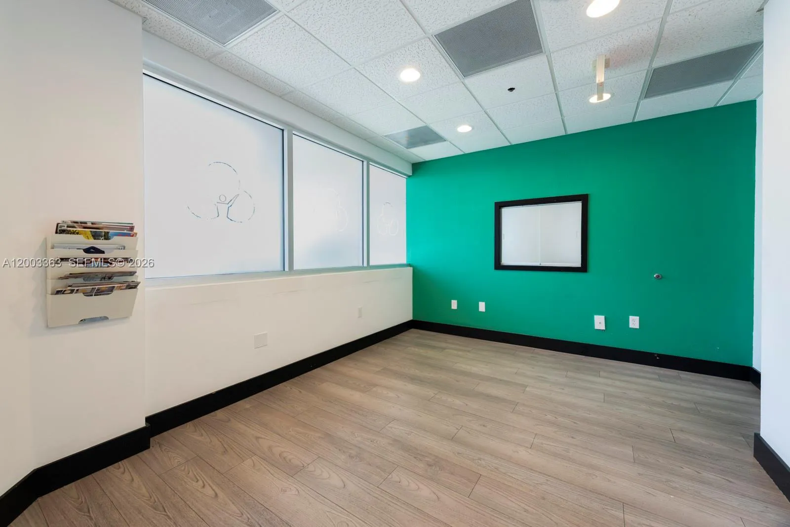 6141 Sunset Dr 110, South Miami, Florida 33143, South Miami, Florida 33143, ,Commercial Lease,For Rent,6141 Sunset Dr 110, South Miami, Florida 33143,A12003363