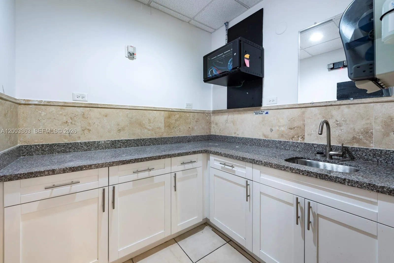 6141 Sunset Dr 110, South Miami, Florida 33143, South Miami, Florida 33143, ,Commercial Lease,For Rent,6141 Sunset Dr 110, South Miami, Florida 33143,A12003363