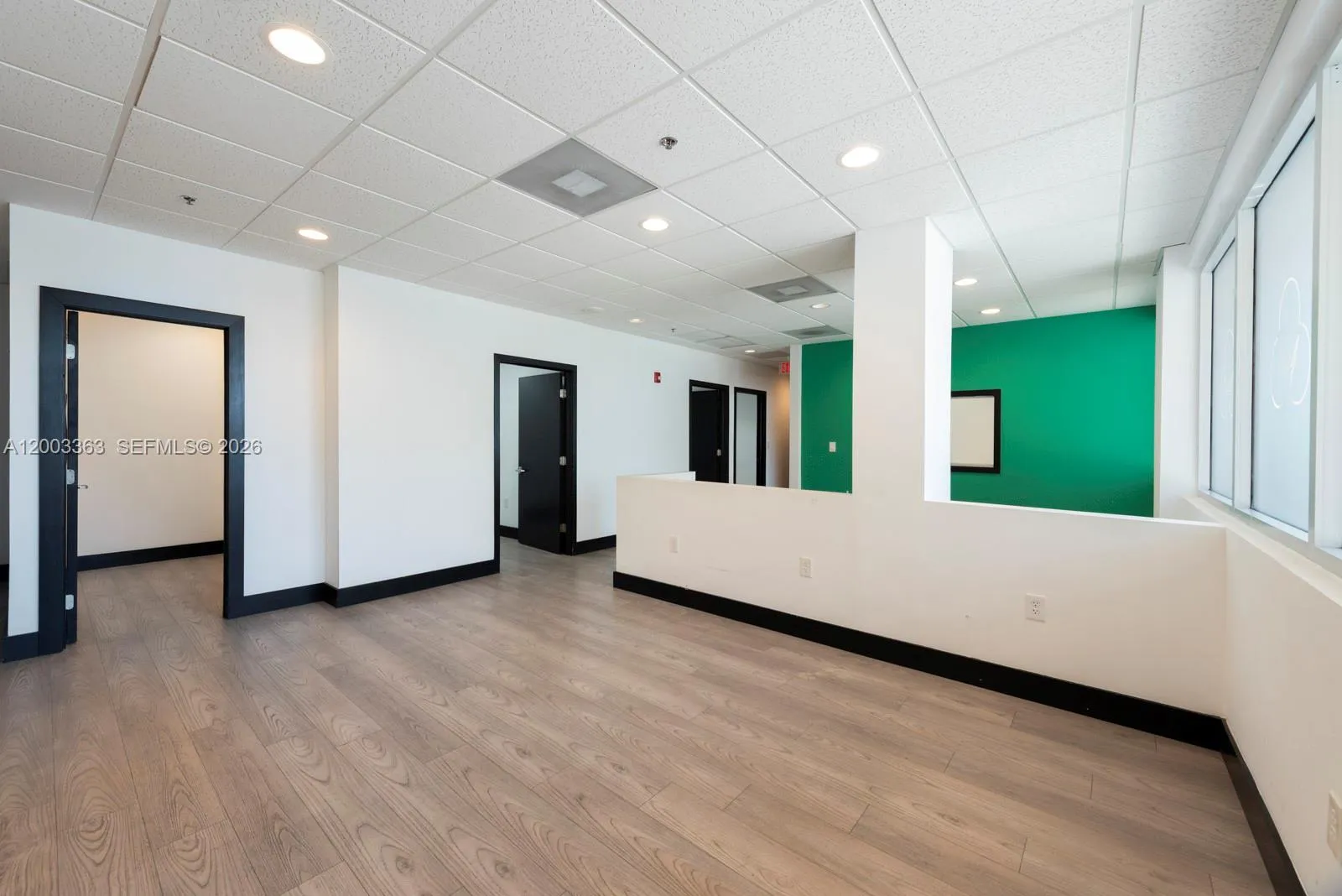 6141 Sunset Dr 110, South Miami, Florida 33143, South Miami, Florida 33143, ,Commercial Lease,For Rent,6141 Sunset Dr 110, South Miami, Florida 33143,A12003363