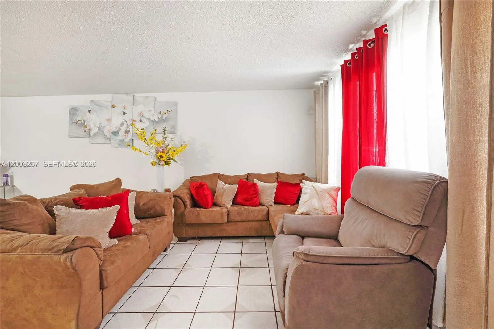 18804 Nw 46th Ave, Miami Gardens, Florida 33055, Miami Gardens, Florida 33055, 3 Bedrooms Bedrooms, ,2 BathroomsBathrooms,Residential,For Sale,18804 Nw 46th Ave, Miami Gardens, Florida 33055,A12003267