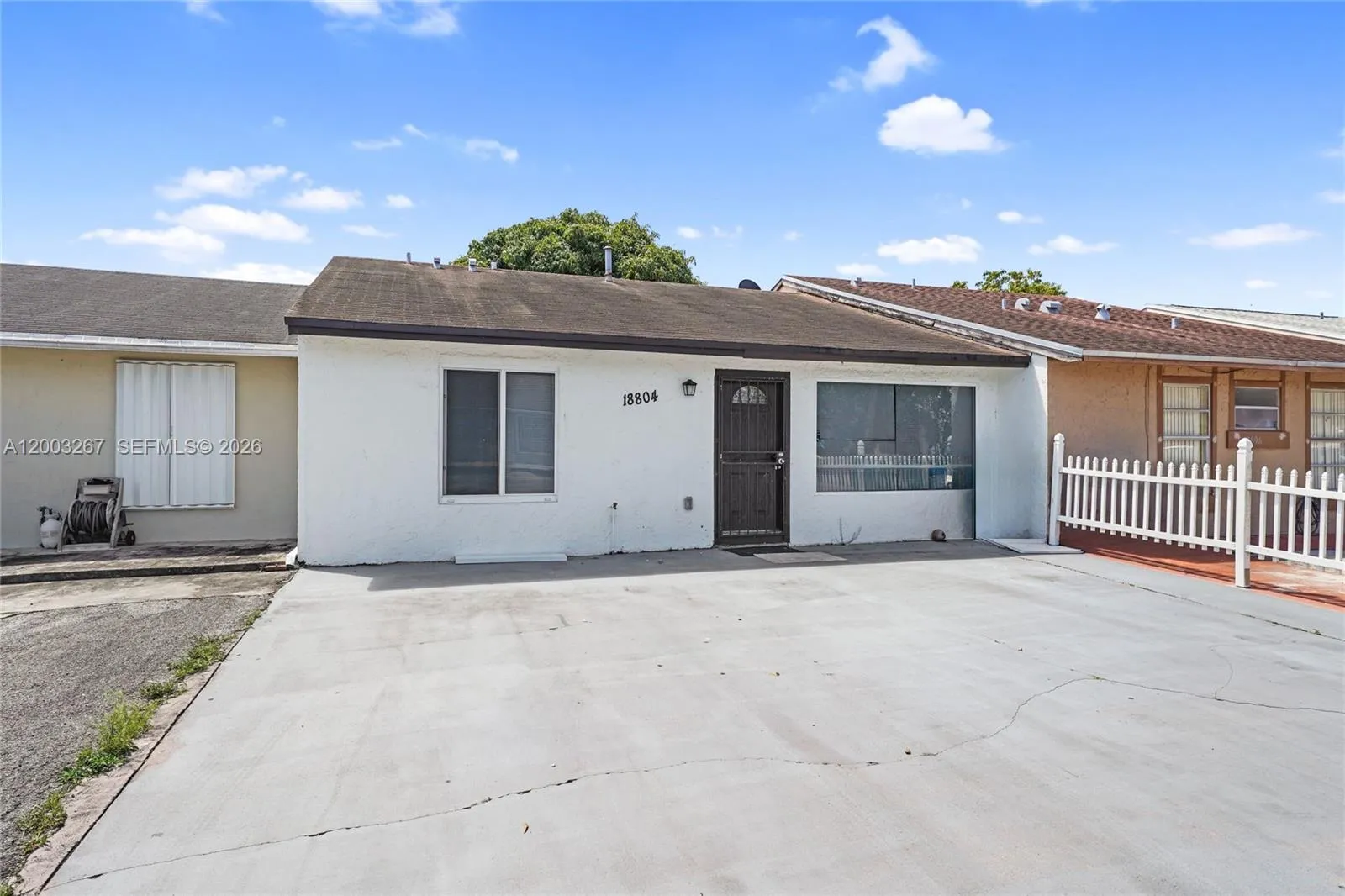 18804 Nw 46th Ave, Miami Gardens, Florida 33055, Miami Gardens, Florida 33055, 3 Bedrooms Bedrooms, ,2 BathroomsBathrooms,Residential,For Sale,18804 Nw 46th Ave, Miami Gardens, Florida 33055,A12003267