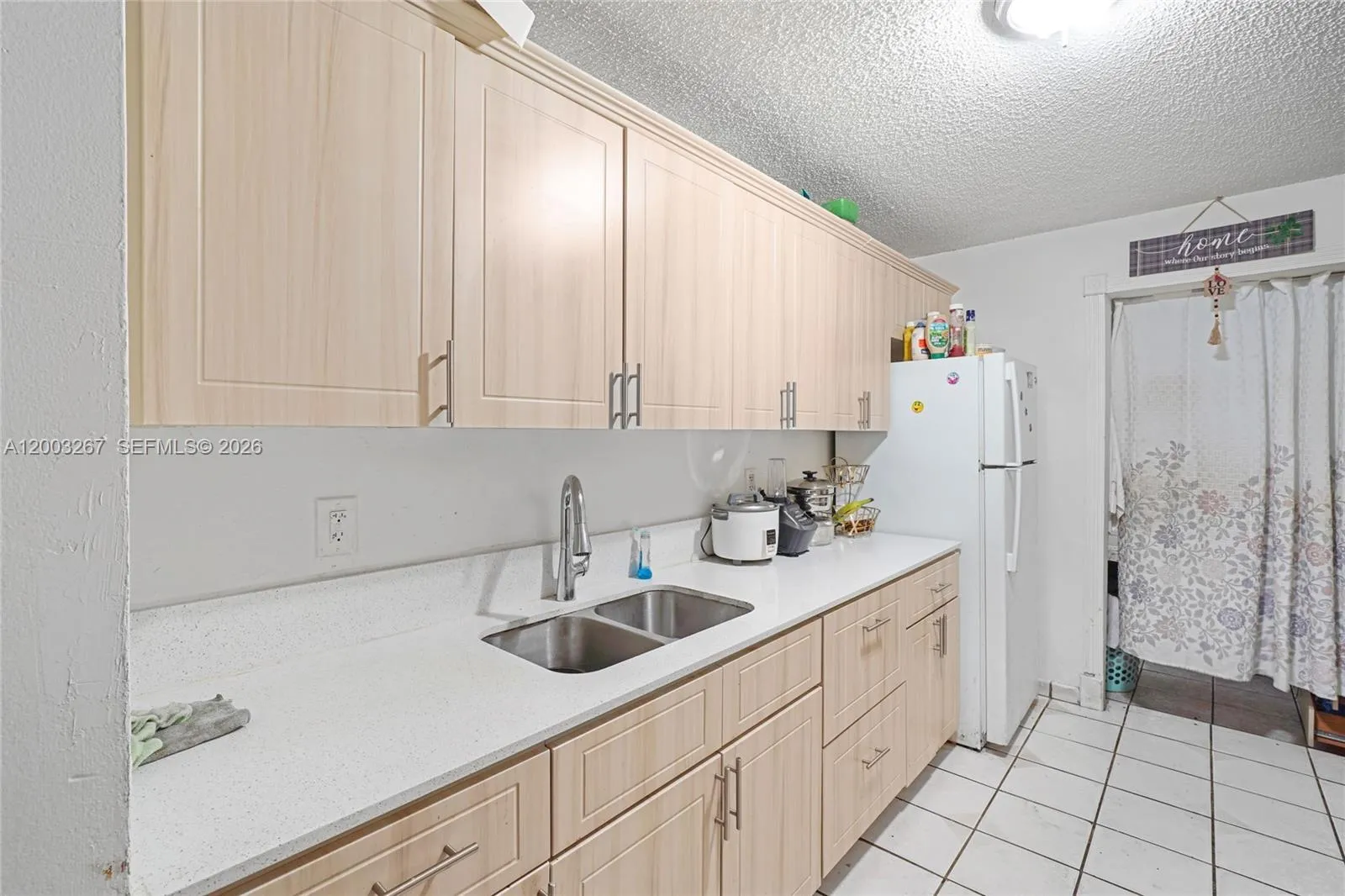 18804 Nw 46th Ave, Miami Gardens, Florida 33055, Miami Gardens, Florida 33055, 3 Bedrooms Bedrooms, ,2 BathroomsBathrooms,Residential,For Sale,18804 Nw 46th Ave, Miami Gardens, Florida 33055,A12003267