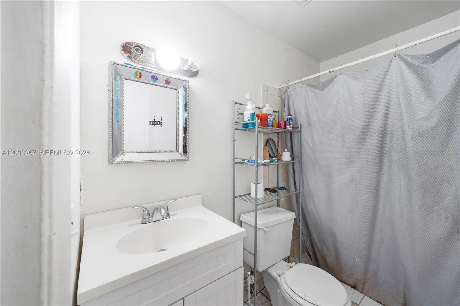 18804 Nw 46th Ave, Miami Gardens, Florida 33055, Miami Gardens, Florida 33055, 3 Bedrooms Bedrooms, ,2 BathroomsBathrooms,Residential,For Sale,18804 Nw 46th Ave, Miami Gardens, Florida 33055,A12003267