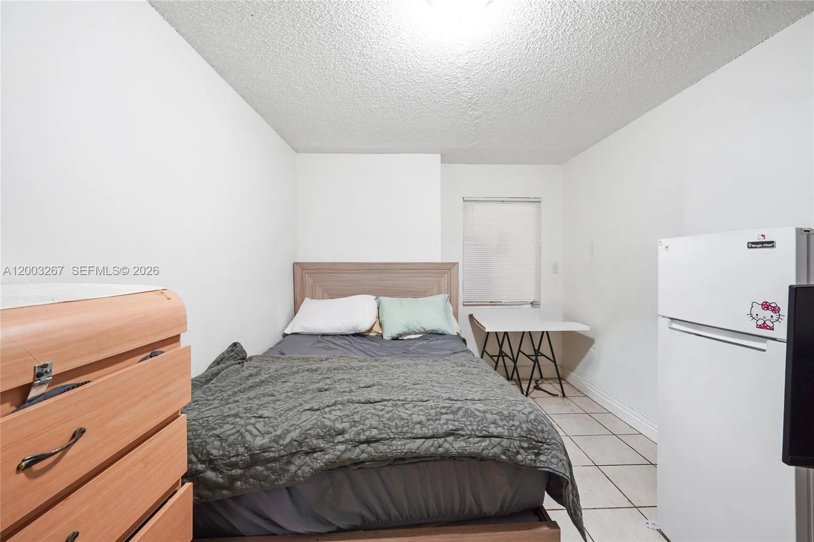 18804 Nw 46th Ave, Miami Gardens, Florida 33055, Miami Gardens, Florida 33055, 3 Bedrooms Bedrooms, ,2 BathroomsBathrooms,Residential,For Sale,18804 Nw 46th Ave, Miami Gardens, Florida 33055,A12003267