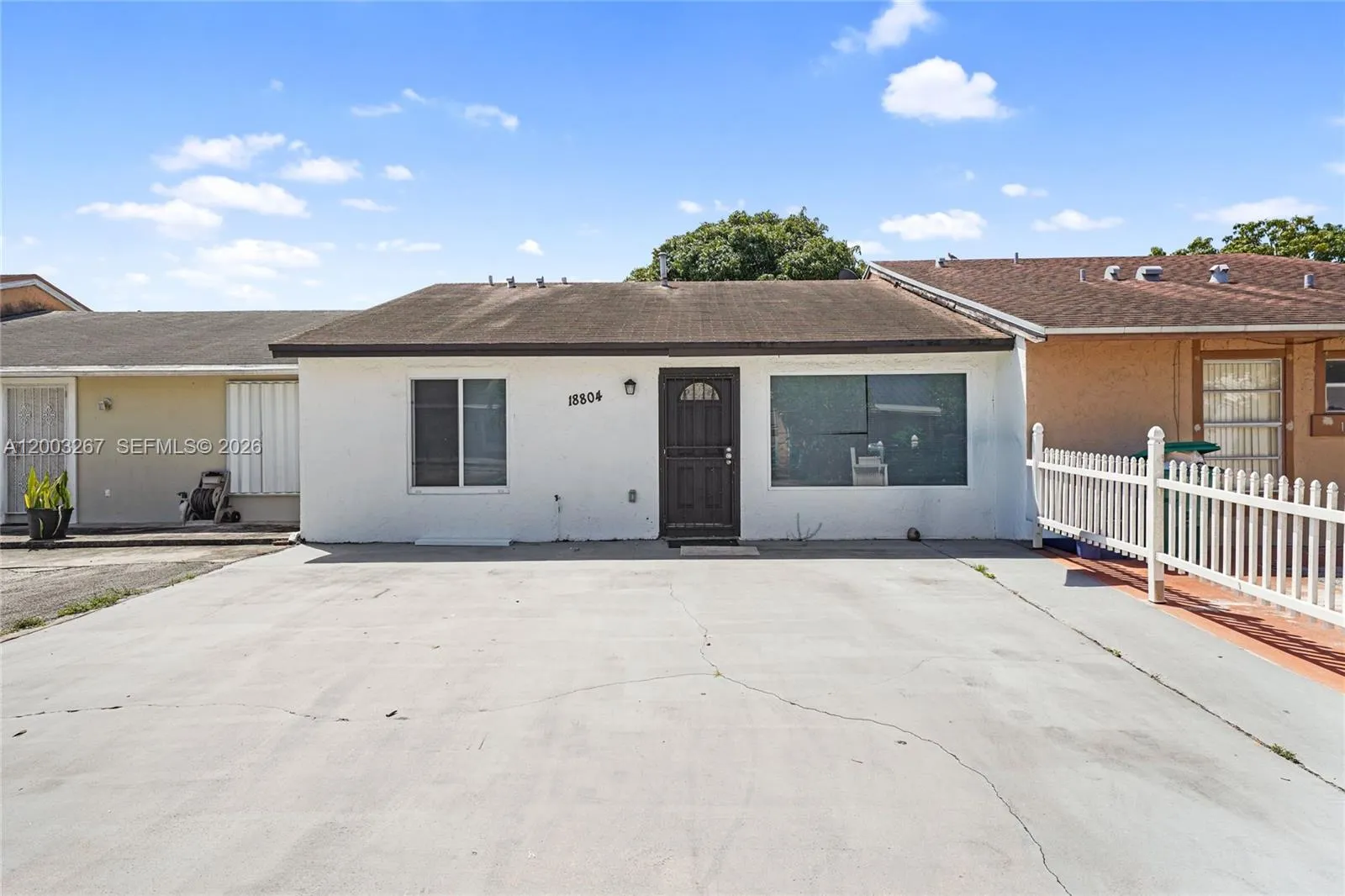 18804 Nw 46th Ave, Miami Gardens, Florida 33055, Miami Gardens, Florida 33055, 3 Bedrooms Bedrooms, ,2 BathroomsBathrooms,Residential,For Sale,18804 Nw 46th Ave, Miami Gardens, Florida 33055,A12003267