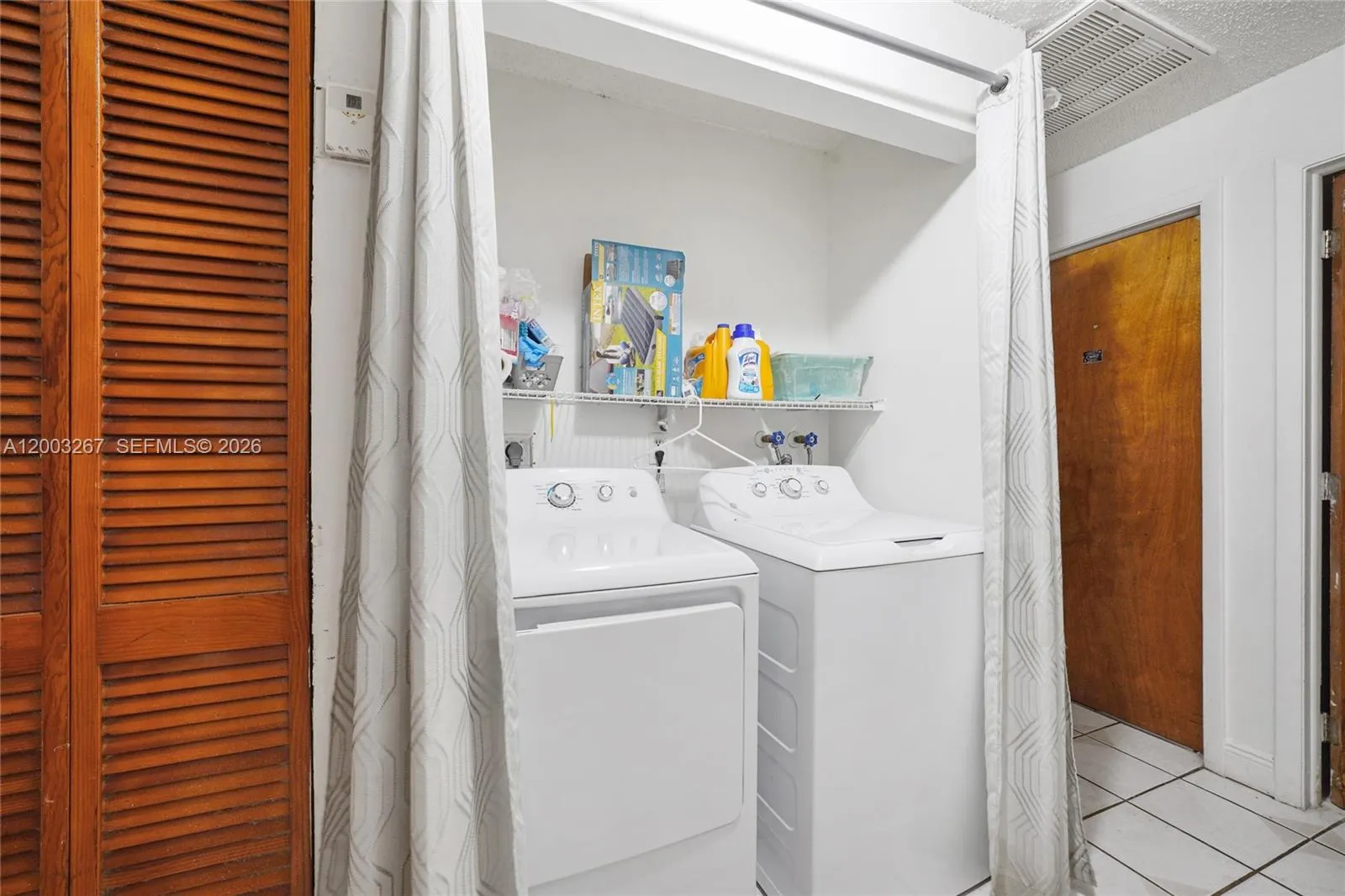 18804 Nw 46th Ave, Miami Gardens, Florida 33055, Miami Gardens, Florida 33055, 3 Bedrooms Bedrooms, ,2 BathroomsBathrooms,Residential,For Sale,18804 Nw 46th Ave, Miami Gardens, Florida 33055,A12003267