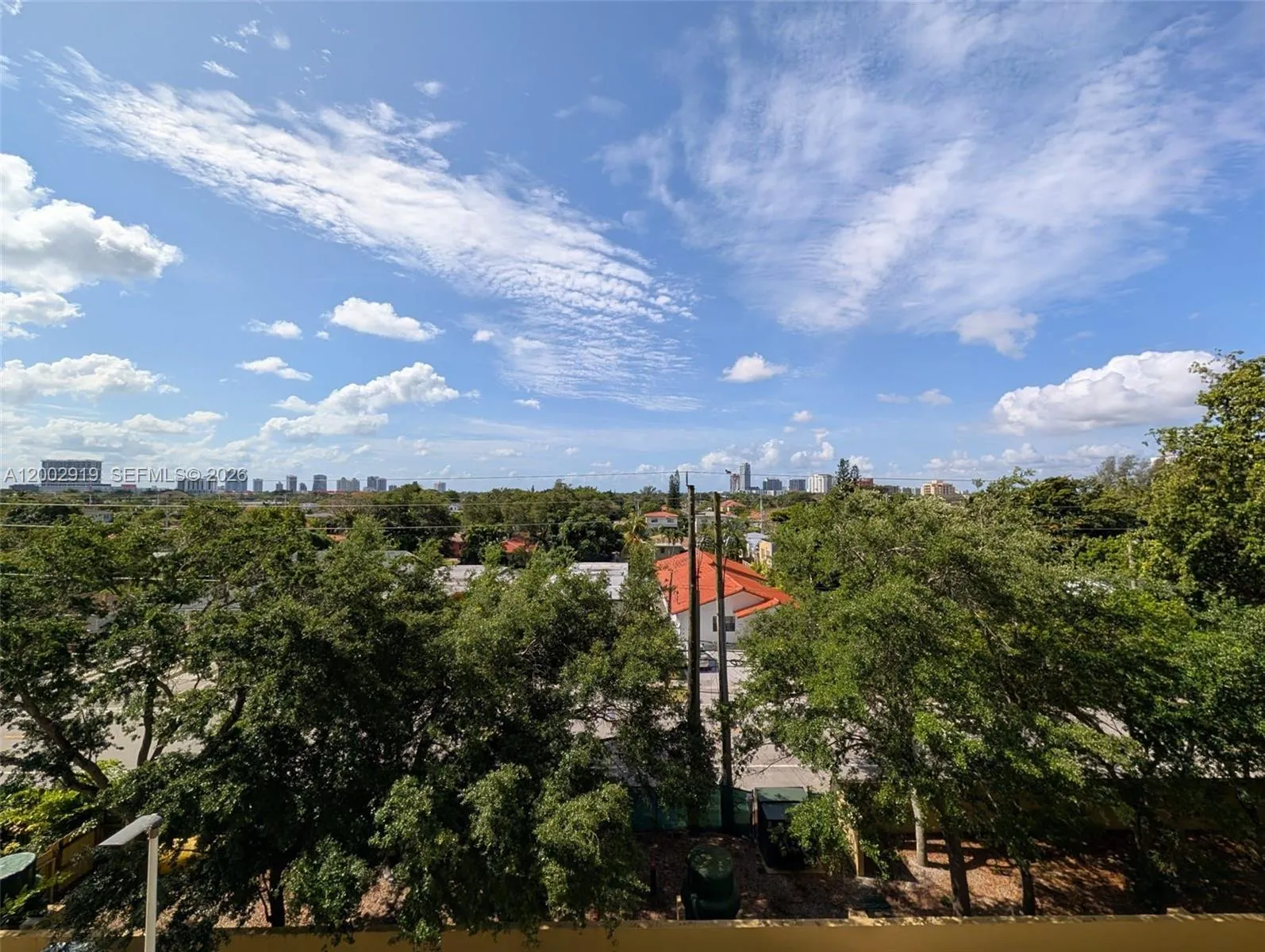 3500 Coral Way 505, Miami, Florida 33145, Miami, Florida 33145, 1 Bedroom Bedrooms, ,1 BathroomBathrooms,Residential Lease,For Rent,3500 Coral Way 505, Miami, Florida 33145,A12002919