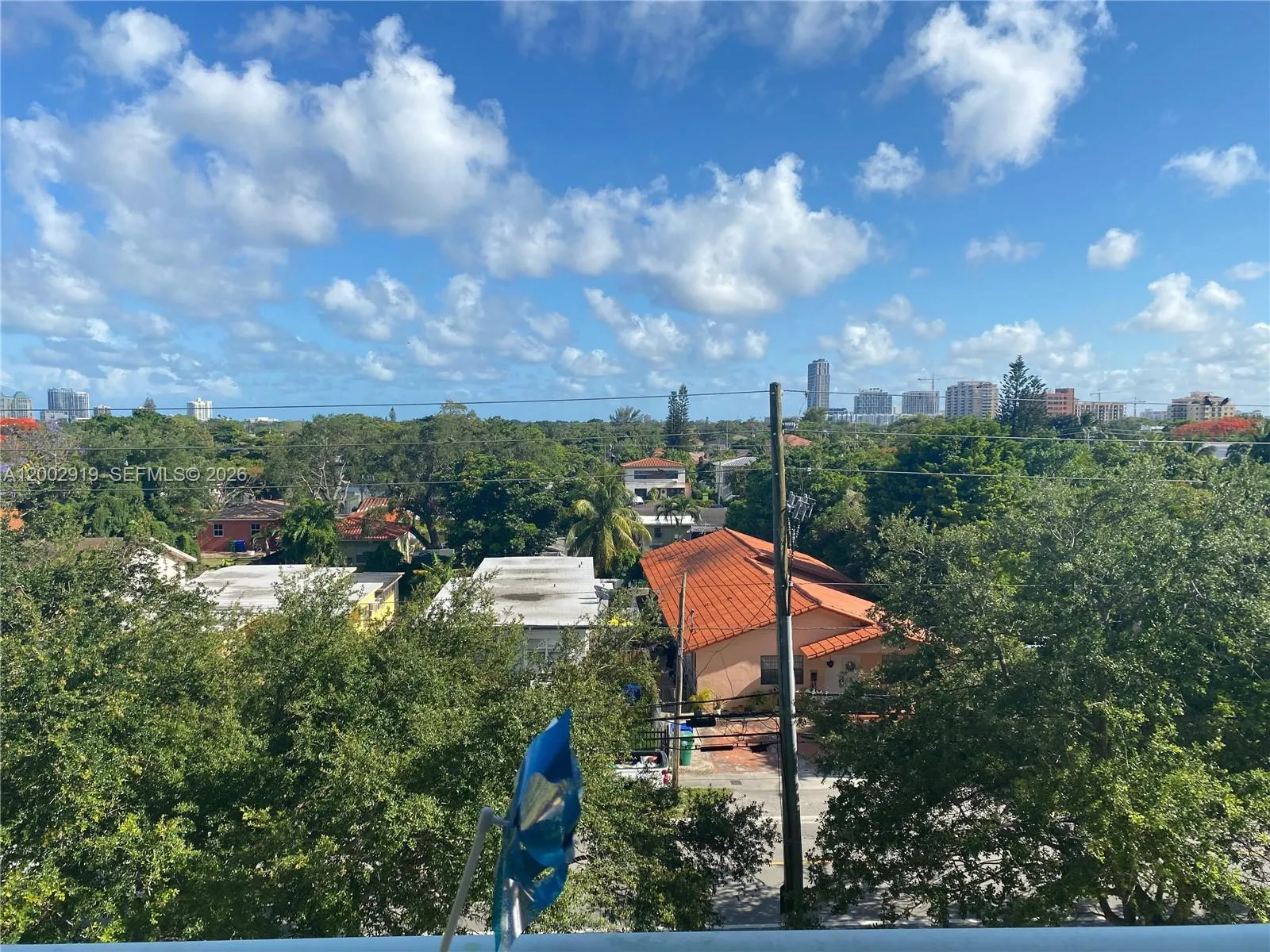 3500 Coral Way 505, Miami, Florida 33145, Miami, Florida 33145, 1 Bedroom Bedrooms, ,1 BathroomBathrooms,Residential Lease,For Rent,3500 Coral Way 505, Miami, Florida 33145,A12002919