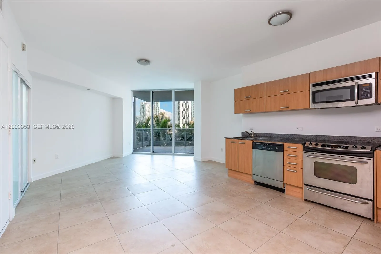 350 S Miami Ave 1207, Miami, Florida 33130, Miami, Florida 33130, 1 Bedroom Bedrooms, ,1 BathroomBathrooms,Residential Lease,For Rent,350 S Miami Ave 1207, Miami, Florida 33130,A12003353