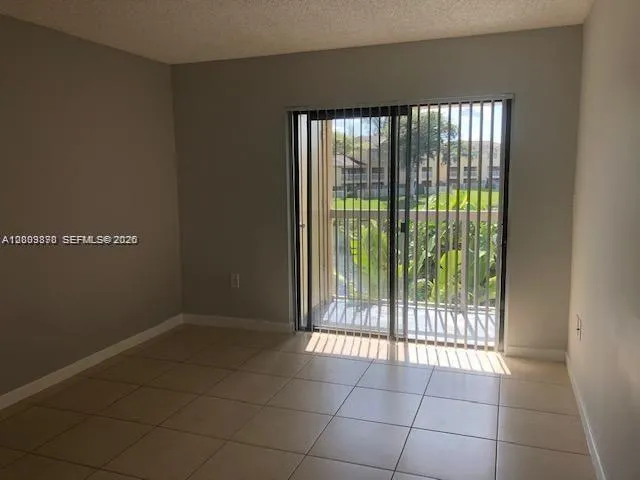 5200 Nw 31st Ave 155, Fort Lauderdale, Florida 333, Fort Lauderdale, Florida 33309, 1 Bedroom Bedrooms, ,1 BathroomBathrooms,Residential,For Sale,5200 Nw 31st Ave 155, Fort Lauderdale, Florida 333,A12003370