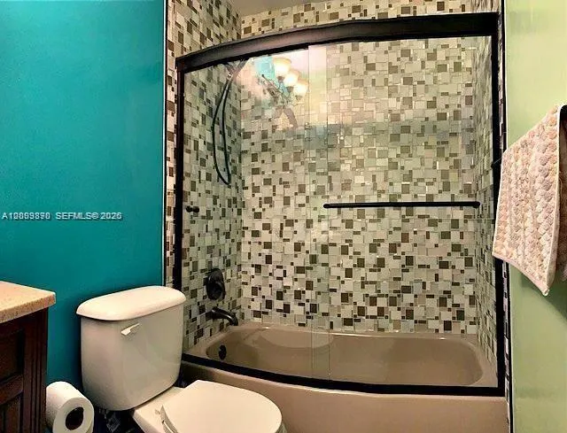 5200 Nw 31st Ave 155, Fort Lauderdale, Florida 333, Fort Lauderdale, Florida 33309, 1 Bedroom Bedrooms, ,1 BathroomBathrooms,Residential,For Sale,5200 Nw 31st Ave 155, Fort Lauderdale, Florida 333,A12003370