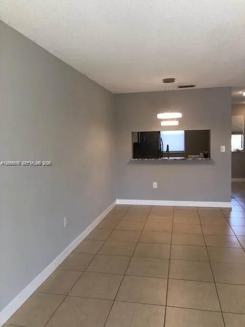 5200 Nw 31st Ave 155, Fort Lauderdale, Florida 333, Fort Lauderdale, Florida 33309, 1 Bedroom Bedrooms, ,1 BathroomBathrooms,Residential,For Sale,5200 Nw 31st Ave 155, Fort Lauderdale, Florida 333,A12003370