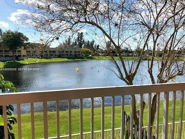 5200 Nw 31st Ave 155, Fort Lauderdale, Florida 333, Fort Lauderdale, Florida 33309, 1 Bedroom Bedrooms, ,1 BathroomBathrooms,Residential,For Sale,5200 Nw 31st Ave 155, Fort Lauderdale, Florida 333,A12003370