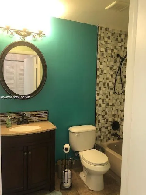 5200 Nw 31st Ave 155, Fort Lauderdale, Florida 333, Fort Lauderdale, Florida 33309, 1 Bedroom Bedrooms, ,1 BathroomBathrooms,Residential,For Sale,5200 Nw 31st Ave 155, Fort Lauderdale, Florida 333,A12003370
