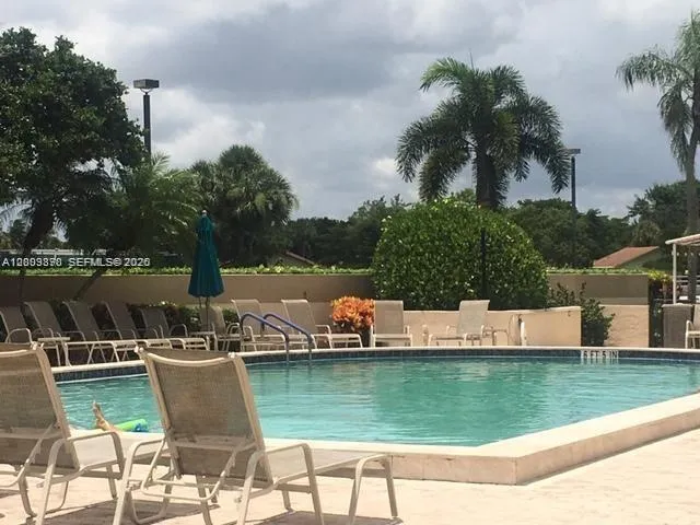 5200 Nw 31st Ave 155, Fort Lauderdale, Florida 333, Fort Lauderdale, Florida 33309, 1 Bedroom Bedrooms, ,1 BathroomBathrooms,Residential,For Sale,5200 Nw 31st Ave 155, Fort Lauderdale, Florida 333,A12003370