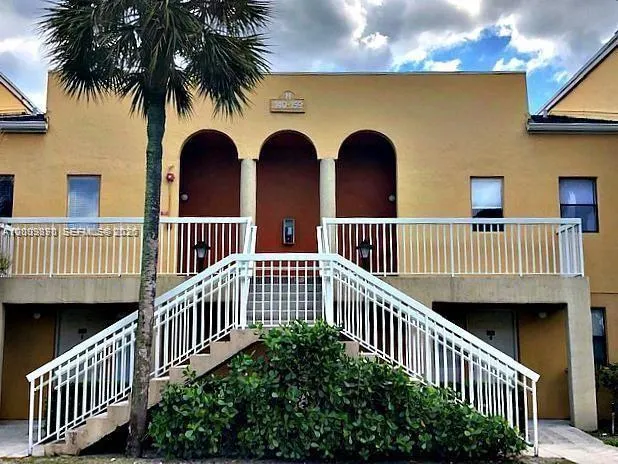 5200 Nw 31st Ave 155, Fort Lauderdale, Florida 333, Fort Lauderdale, Florida 33309, 1 Bedroom Bedrooms, ,1 BathroomBathrooms,Residential,For Sale,5200 Nw 31st Ave 155, Fort Lauderdale, Florida 333,A12003370