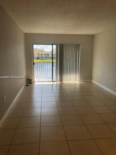 5200 Nw 31st Ave 155, Fort Lauderdale, Florida 333, Fort Lauderdale, Florida 33309, 1 Bedroom Bedrooms, ,1 BathroomBathrooms,Residential,For Sale,5200 Nw 31st Ave 155, Fort Lauderdale, Florida 333,A12003370